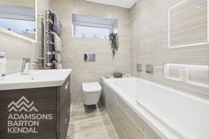 Photo 10- click for photo gallery